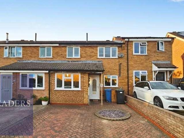 House for sale in Chelmondiston, Suffolk