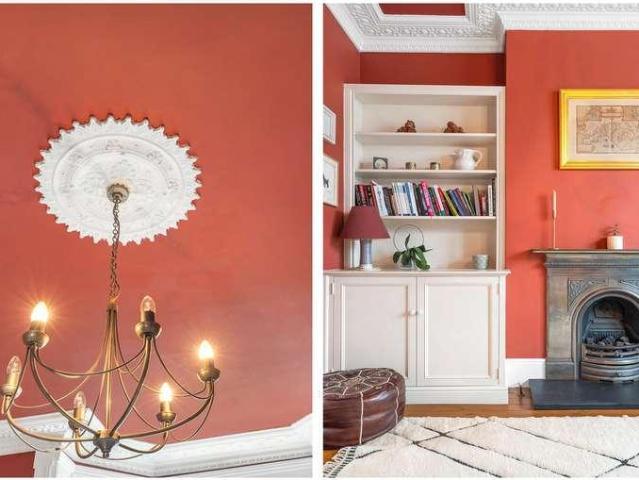 House for sale in London Borough of Southwark, Greater London