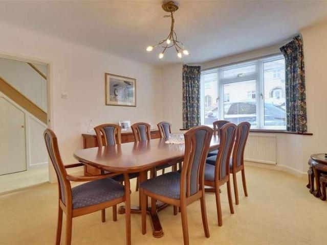 House for sale in Drayton, City Of Portsmouth
