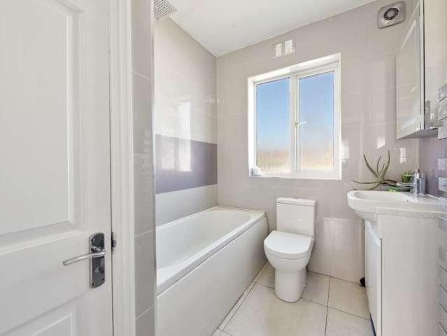 House for sale in Greater London
