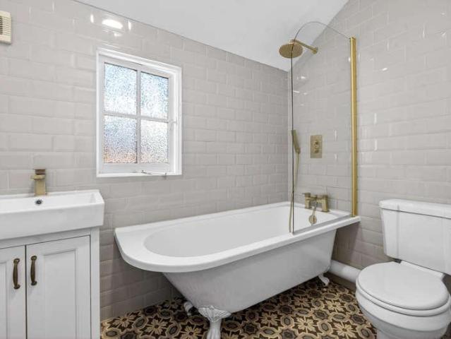 House for sale in Hunderton, Lower Bullingham