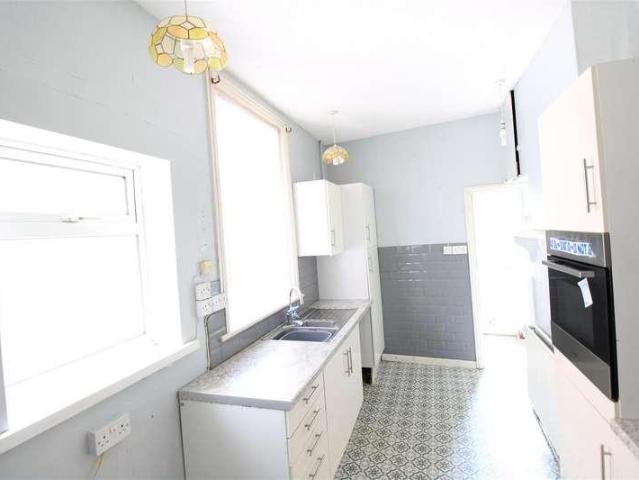 House for sale in Cowes, Isle Of Wight