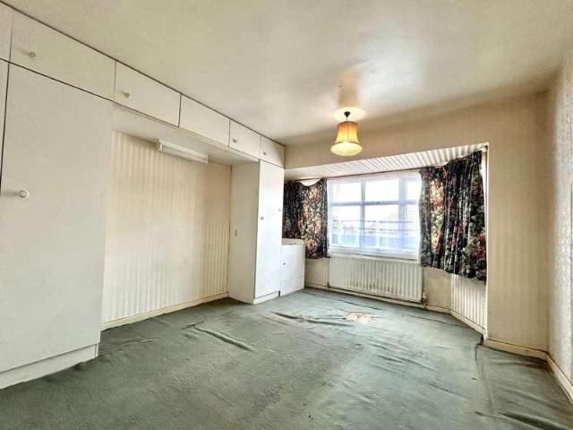 House for sale in Sedgley, West Midlands