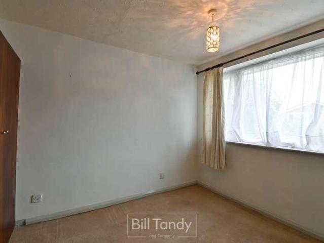 House for sale in Boley Park, Staffordshire