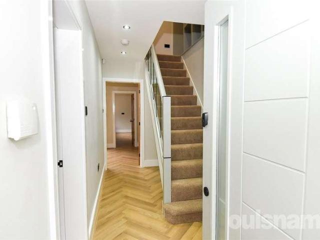 House for sale in Cotteridge, West Midlands