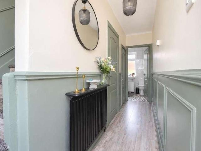 House for sale in Sacriston