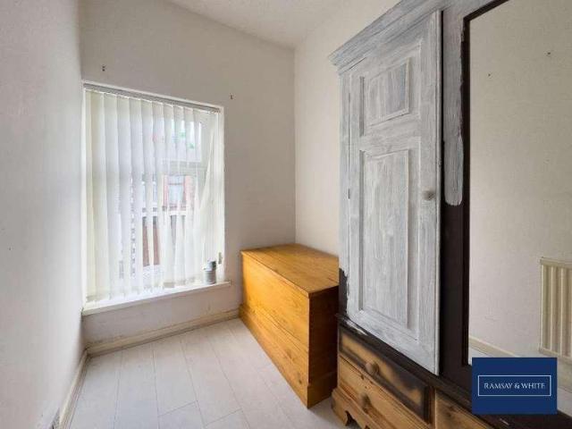 House for sale in Aberaman North, Aberaman