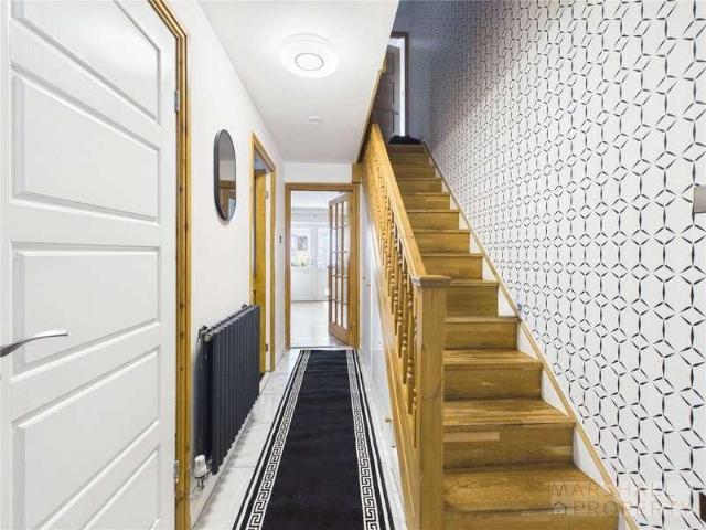 House for sale in Kirkdale, Liverpool