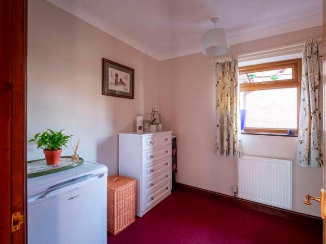 House for sale in Stokesby, Norfolk