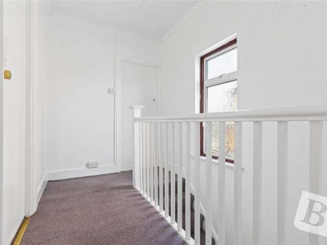 House for sale in Marks Gate, Isle Of Man