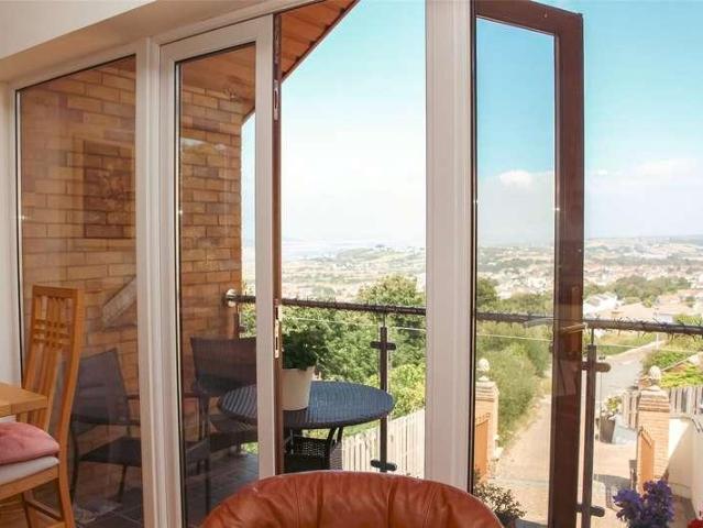 House for sale in Northam, Brandis Corner