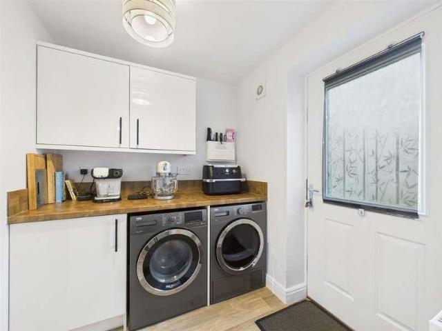 House for sale in Belleau, Lincolnshire
