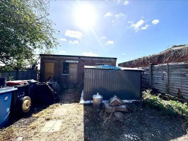 House for sale in London Borough of Hounslow, Greater London