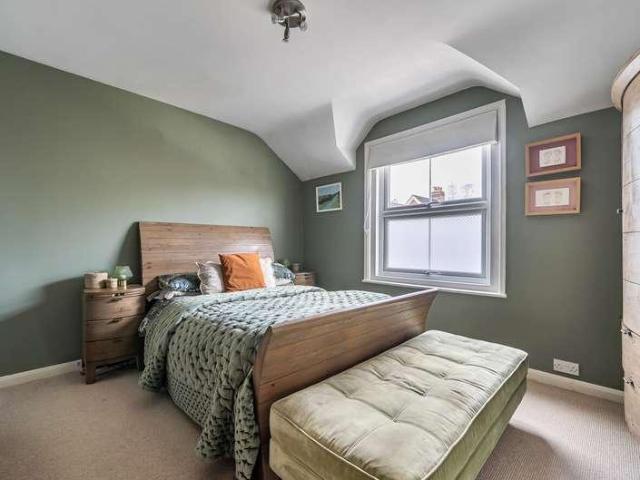 House for sale in Linchmere, Littlecote