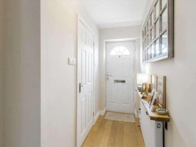 House for sale in Olney