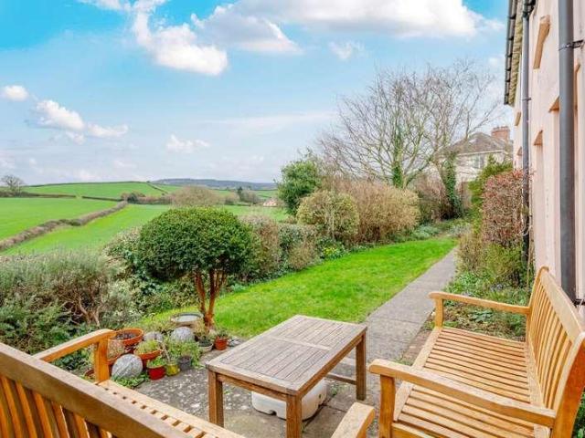 House for sale in Nether Stowey, Somerset
