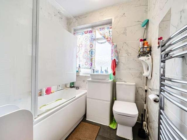 House for sale in Lane, Greater London