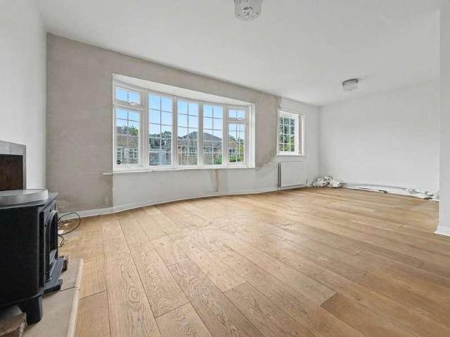 House for sale in Fairmile, Christchurch