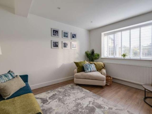 House for sale in Two Mills, Cheshire