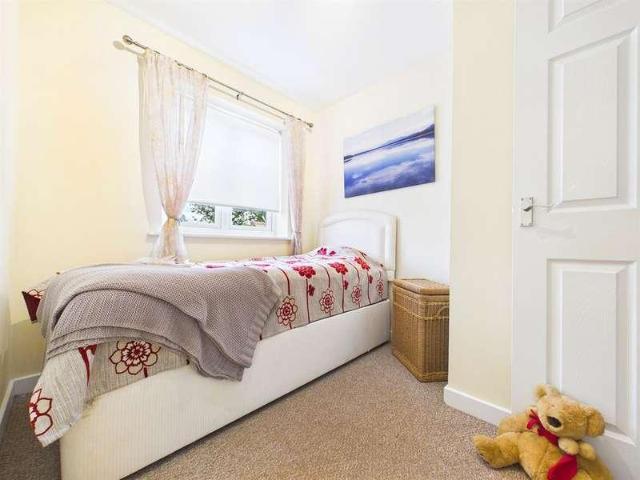 House for sale in Merrivale, Ross-on-Wye