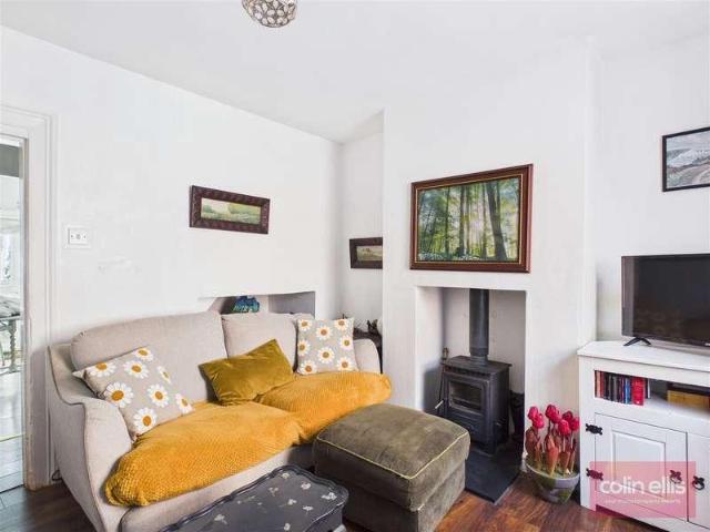 House for sale in The Old Town, Kepwick