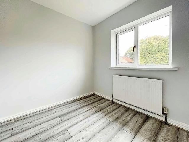 House for sale in Peterlee