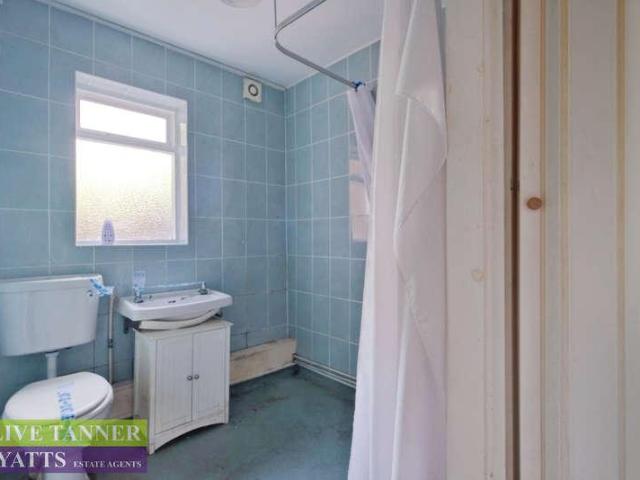 House for sale in Fox Hollies, Birmingham