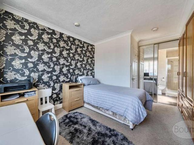 House for sale in Westborough, Surrey