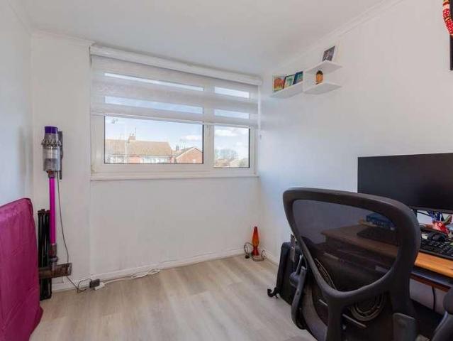 House for sale in Slough