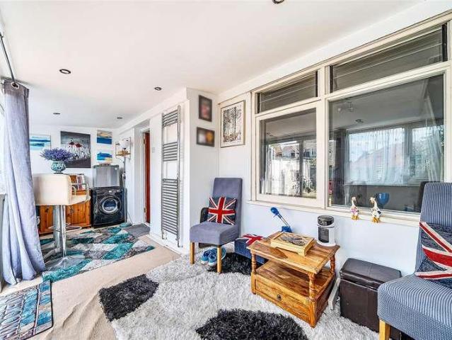 House for sale in Hill Park, Fareham
