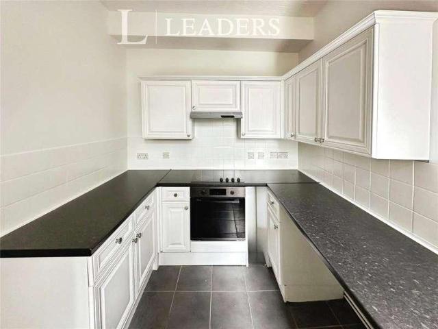 House for sale in Copnor, City Of Portsmouth