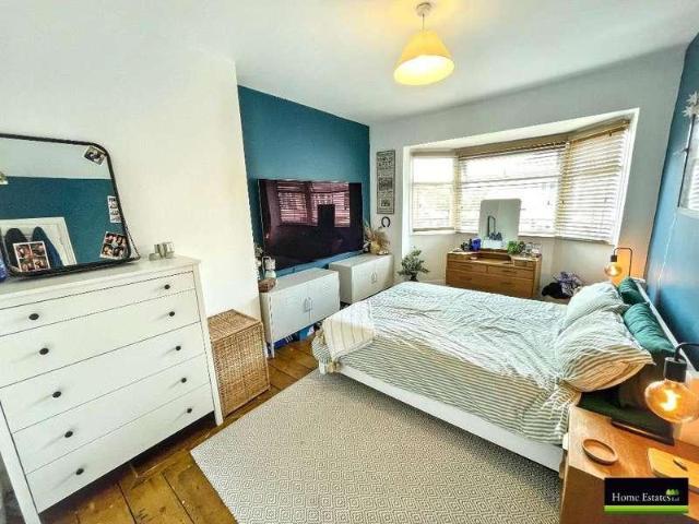 House for sale in Avenues, Hull