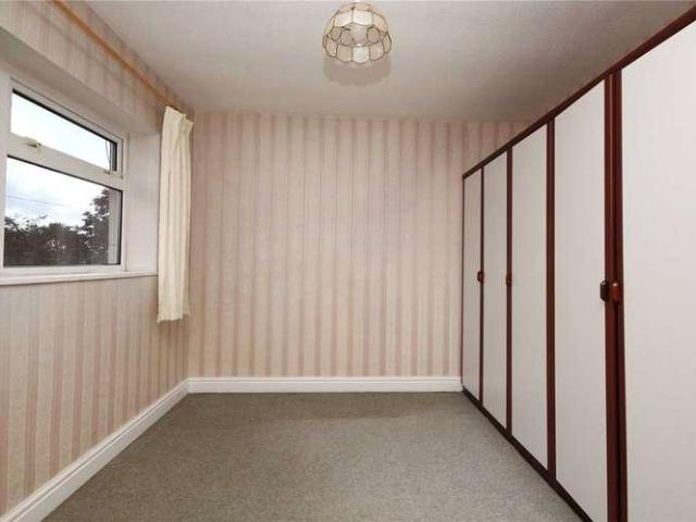 House for sale in Menai Bridge