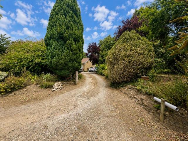 House for sale in School House, Gloucestershire