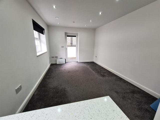 House for sale in Ogmore Valley, Ogmore Vale
