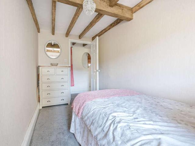 House for sale in Millom