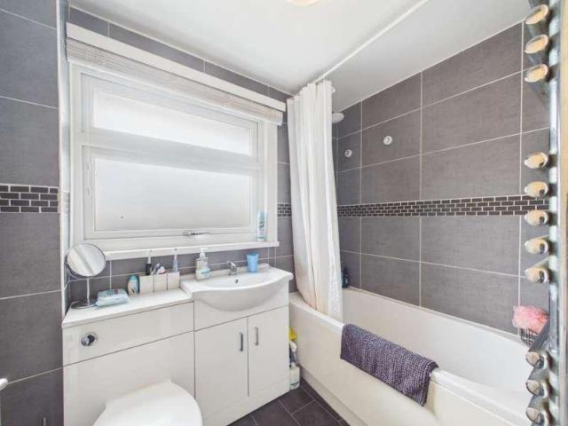 House for sale in Hull, City Of Kingston Upon Hull