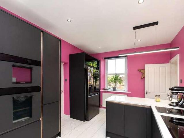 House for sale in Conwy, Wales