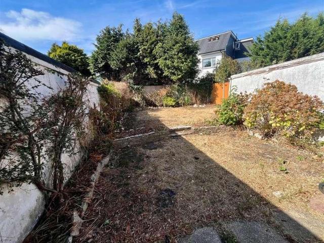 House for sale in Pokesdown, Bournemouth