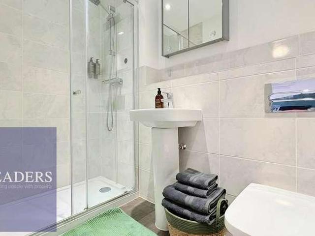 House for sale in Chipping Hill, Essex