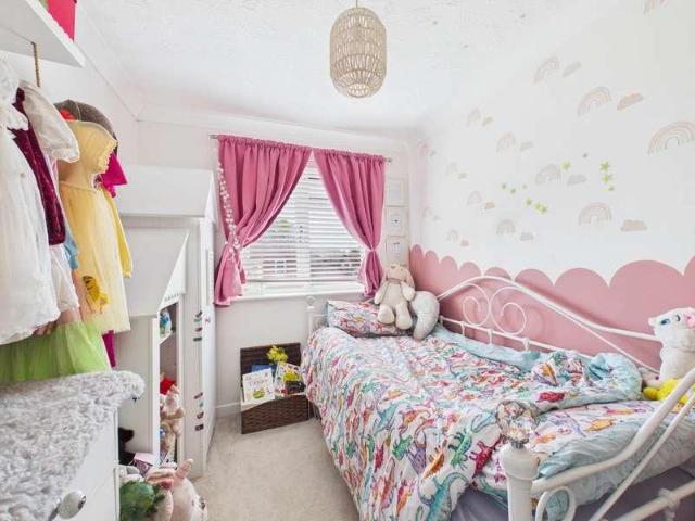 House for sale in Southwater, Horsham
