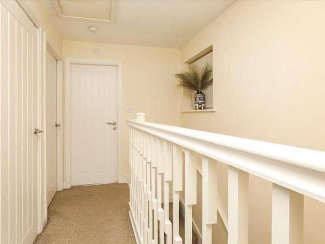 House for sale in Halewood Green, Knowsley