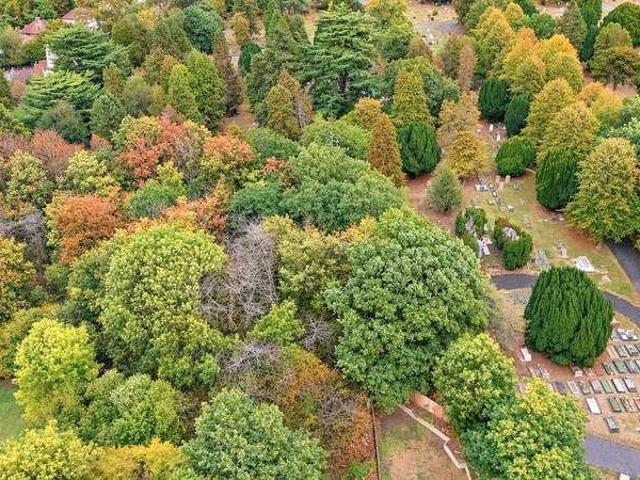 House for sale in London Borough of Hillingdon, Greater London