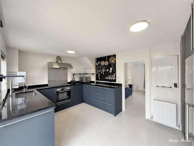 House for sale in Probus, Cornwall