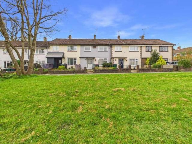 House for sale in Glynde, West Sussex