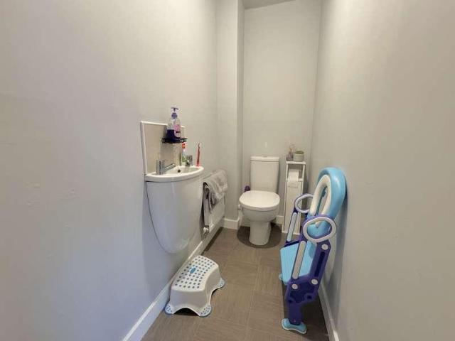 House for sale in Hetton
