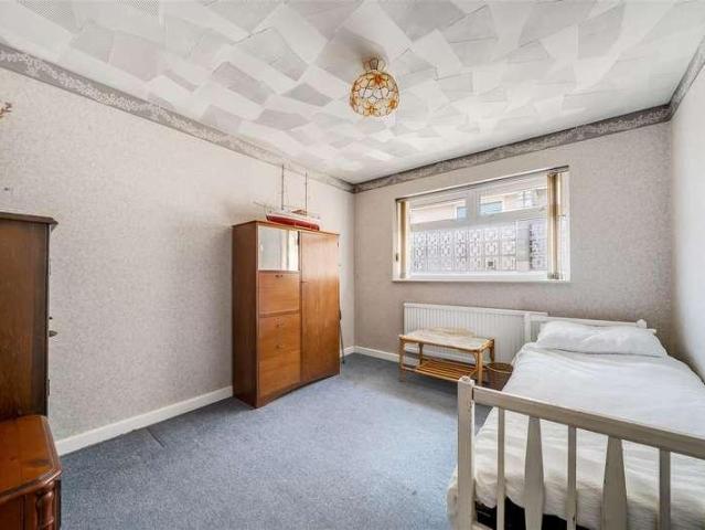 House for sale in Southwell, East Dorset