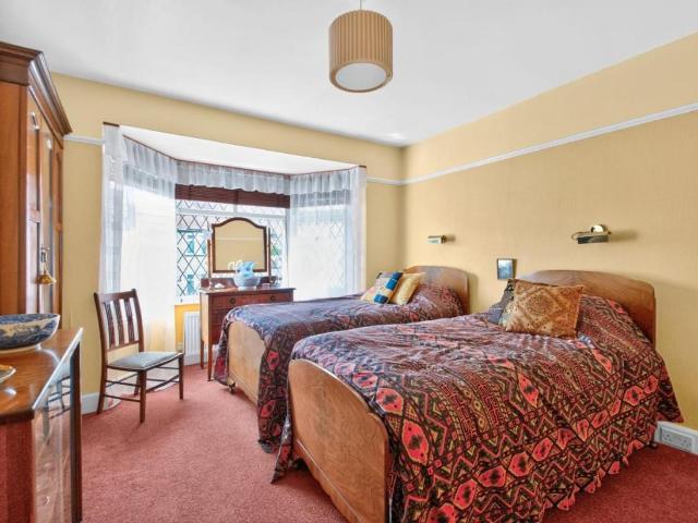 House for sale in Hookstone, Harrogate