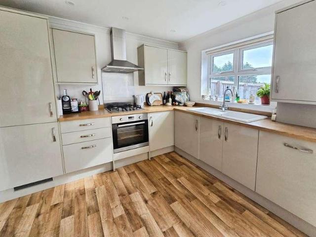 House for sale in Easton, Freshwater
