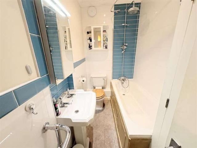 House for sale in Wake Green, Birmingham